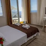 Goeknar Knidos Oasis Nature Hotel Datca