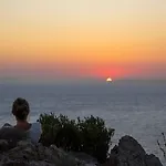 Hotel Goeknar Knidos Oasis Nature 3*
