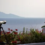 Goeknar Knidos Oasis Nature 3* Datca